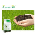 High Quality Biological Fertilizer Potassium Humate Powder Water Soluble Humic Acid